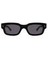 Cali Sunglasses - Black